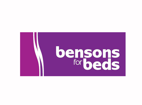 Client - Bensons for Beds