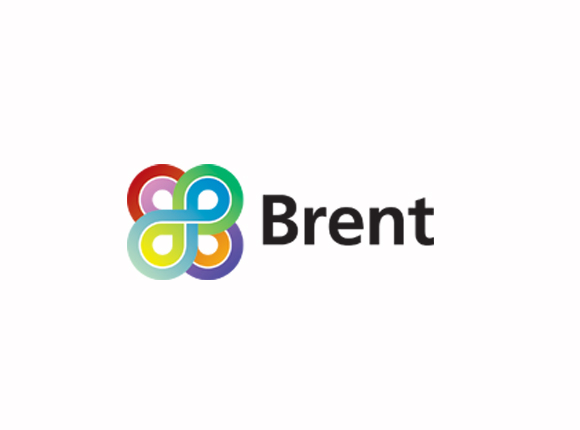 Client - Brent Council