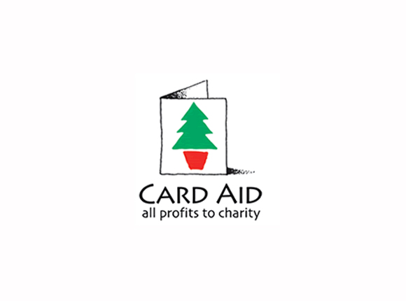 Client - Card Aid