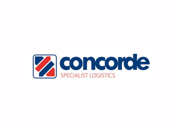 Client - Concorde