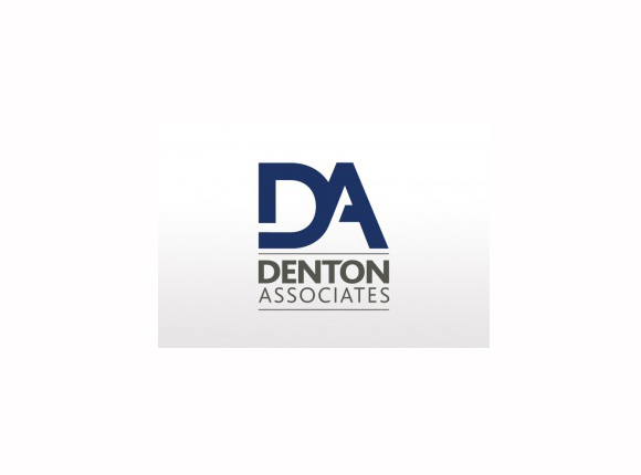 Client - Denton Associates