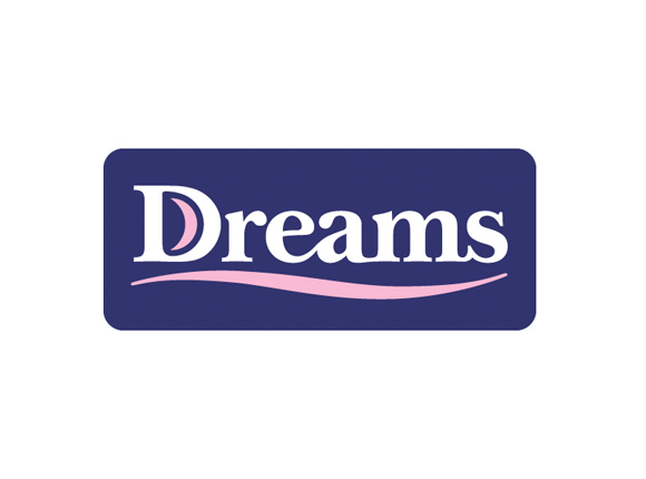 Client - Dreams