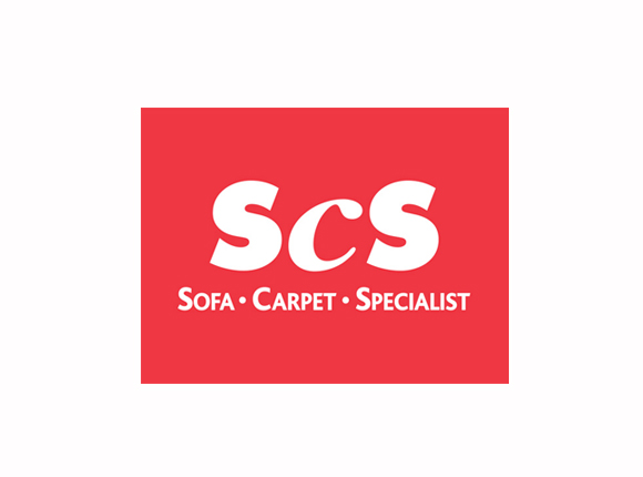 Client - ScS