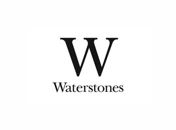 Client - Waterstones