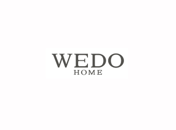 Client - WeDo